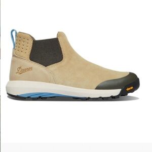 Danner Inquire Chelsea 3.5 Hiking Boots For Women, Sz 9